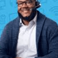 outlook Support Australia Logo