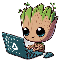 GRT Technologies LLP Logo