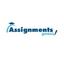 AssignmentsGenius.com Logo