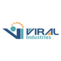 Viral Industries Logo