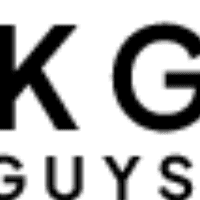 Yorkgarage doorguys Logo