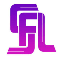 fsaltechnologies Logo