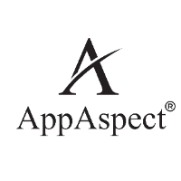 AppAspect Technologies Logo