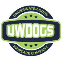 UW DOGS Logo