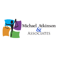Michael Atkinson & Associates Logo