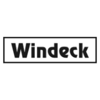 Windeck Logo