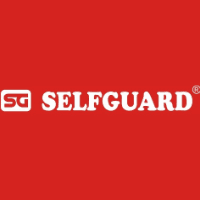 Selfguard Logo