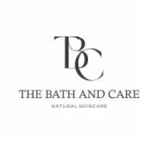 The Bath and Care Logo