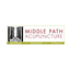 Middle Path Acupuncture Logo