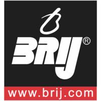 Brij & Co. ( Apparel Merchandise & Uniforms) Logo