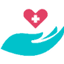 Alora Clinics Logo