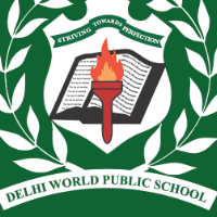 coworking space Logo