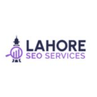 Lahore Seo services Logo