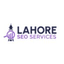 Lahore Seo services Logo