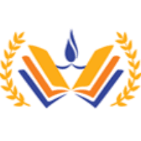 Solamalai College of Engineering Logo