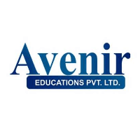 Avenir Educations Logo