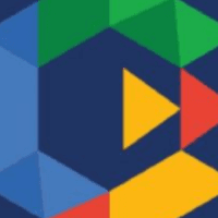 Abode Enterprise Logo