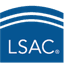 Law School Admission Council Logo