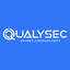 Qualysec Logo