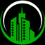 Florida Estimate Logo