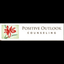 Positive Outlook Counseling Logo