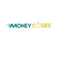 Money Cages Logo