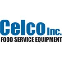 Celco Inc. Logo