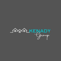 Kenady Group Logo