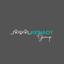 Kenady Group Logo