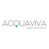 Acquaviva India Pvt Ltd Logo