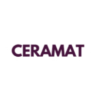 TSL Ceramat Logo