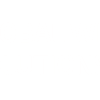 Global Writing Solutions Logo