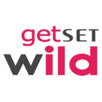 GetSetWild.com Logo