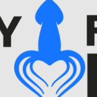 Toys For Men Logo