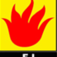 Flameproof Instrumentation Logo