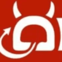 Delux Toys Logo