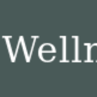Wellness North Counselling Logo