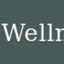Wellness North Counselling Logo