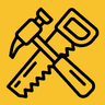 NoCodeSetup Logo