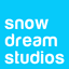Snow Dream Studios Logo