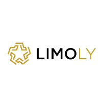 Limoly Logo