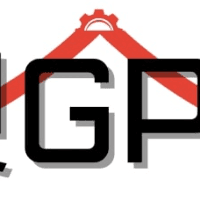 chatgptkorea11 Logo