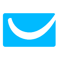 Getresponse solution Logo