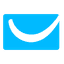 Getresponse solution Logo