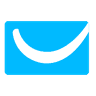 Getresponse solution Logo