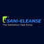 Sani-Cleanse Logo