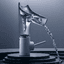 Pure Bath Logo
