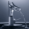 Pure Bath Logo
