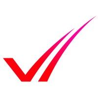 Excelfore Corporation Logo