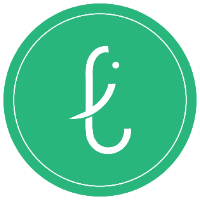 Tuvoc Technologies Logo